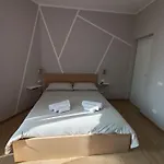 Otel Le Tre Vele *
