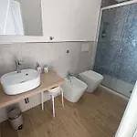 Le Tre Vele La Spezia