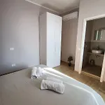 Otel Le Tre Vele *