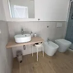 Otel Le Tre Vele *