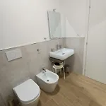 Otel Le Tre Vele *