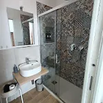Le Tre Vele Otel
