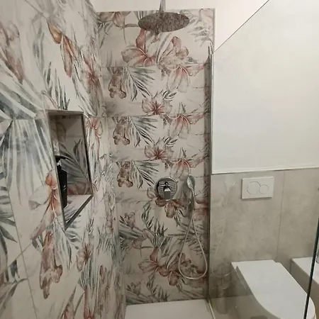 Le Tre Vele