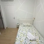Hotel Le Tre Vele
