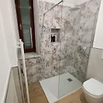 Hotel Le Tre Vele
