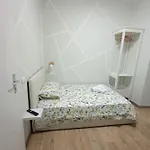 Le Tre Vele Hotel