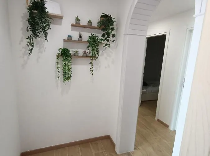 Le Tre Vele Специя